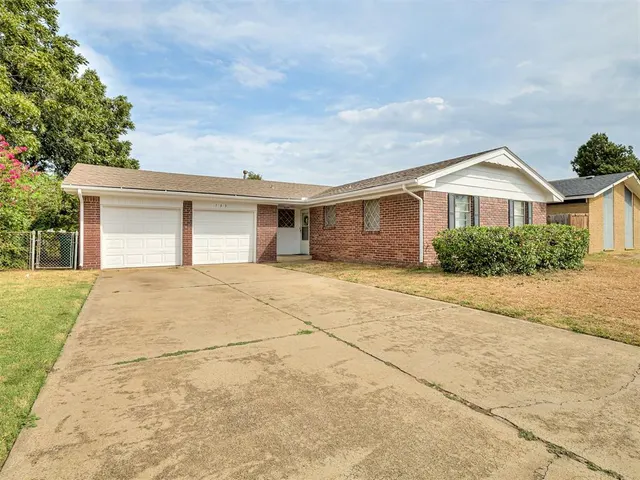 Photo 3 — 133 SW 64th Terrace, Oklahoma City, OK 73139