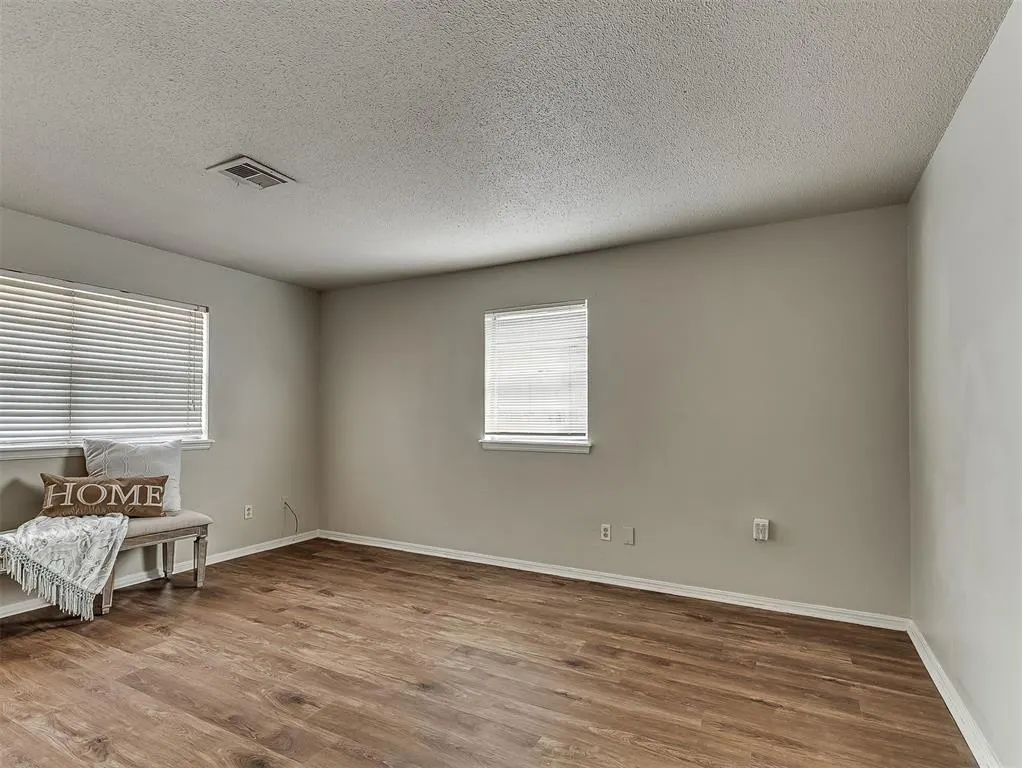 Photo 7 — 133 SW 64th Terrace, Oklahoma City, OK 73139