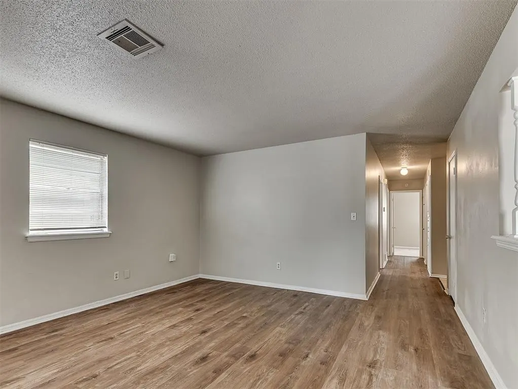 Photo 8 — 133 SW 64th Terrace, Oklahoma City, OK 73139