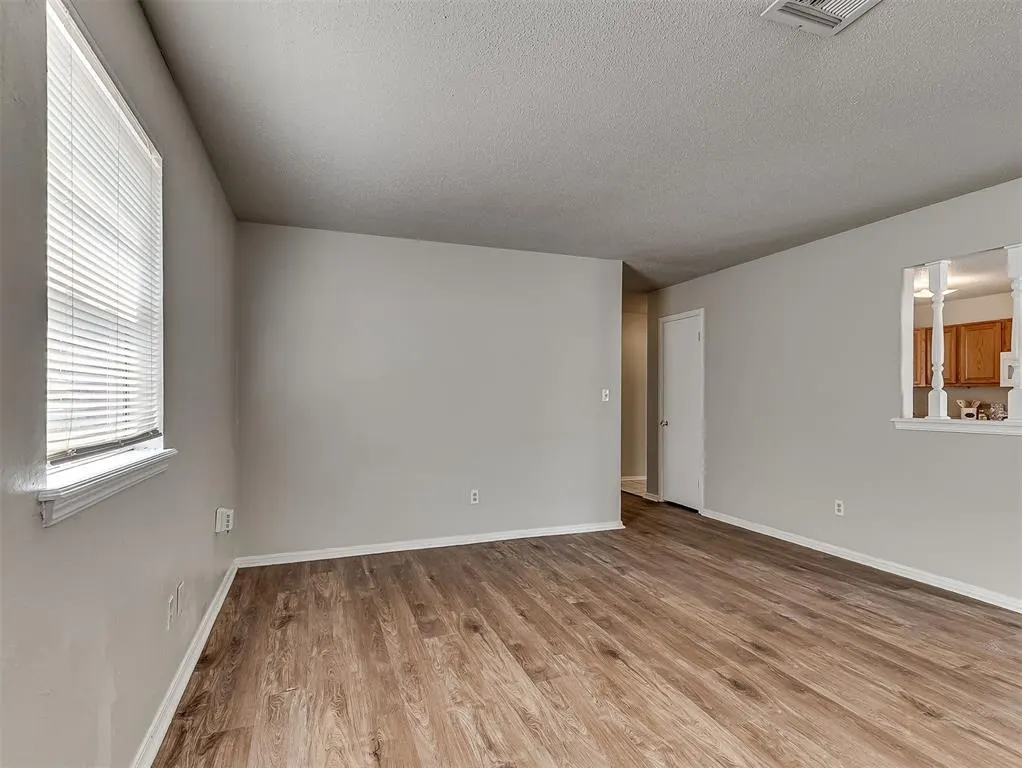 Photo 10 — 133 SW 64th Terrace, Oklahoma City, OK 73139