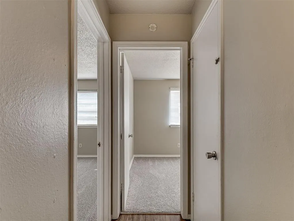 Photo 22 — 133 SW 64th Terrace, Oklahoma City, OK 73139