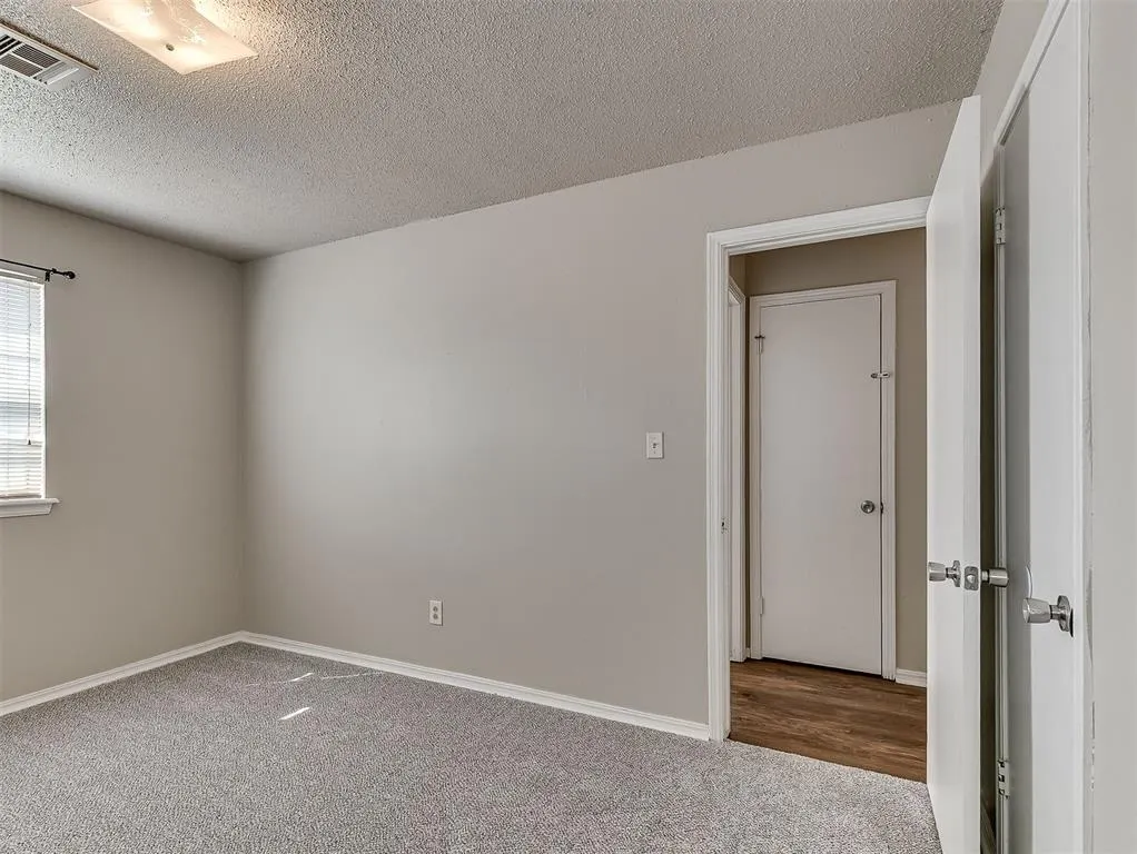 Photo 25 — 133 SW 64th Terrace, Oklahoma City, OK 73139