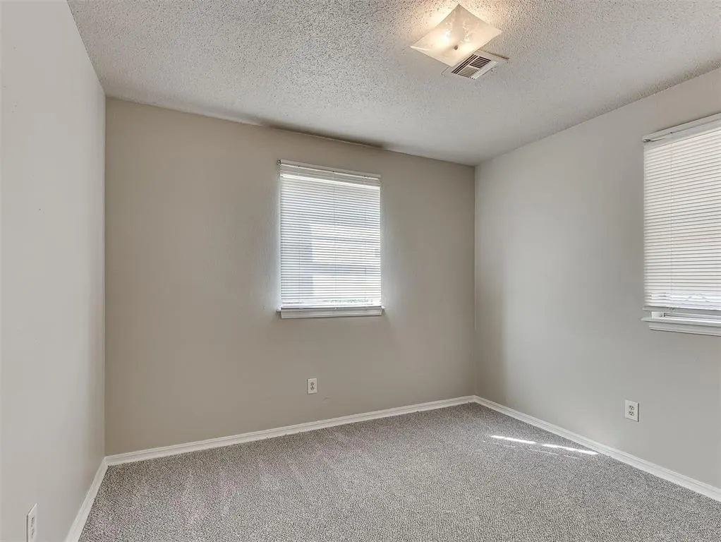 Photo 28 — 133 SW 64th Terrace, Oklahoma City, OK 73139
