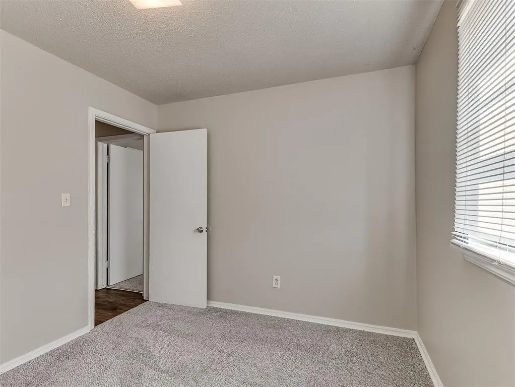 Photo 31 — 133 SW 64th Terrace, Oklahoma City, OK 73139