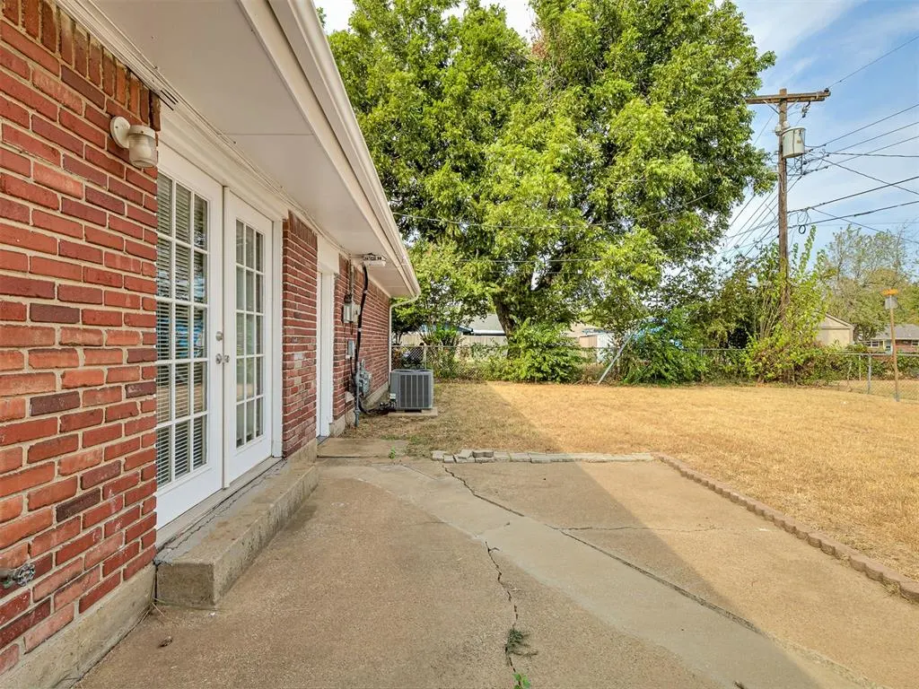 Photo 39 — 133 SW 64th Terrace, Oklahoma City, OK 73139