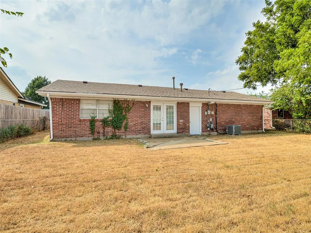 Photo 42 — 133 SW 64th Terrace, Oklahoma City, OK 73139