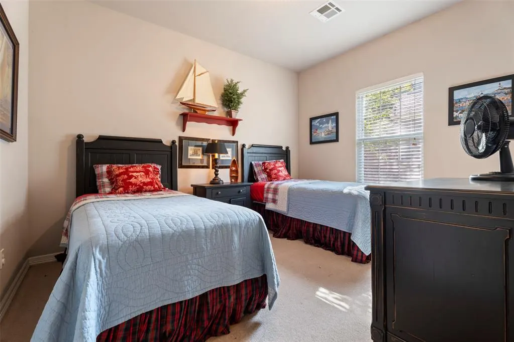 Photo 24 — 56201 E 285 Road 12, Monkey Island, OK 74331