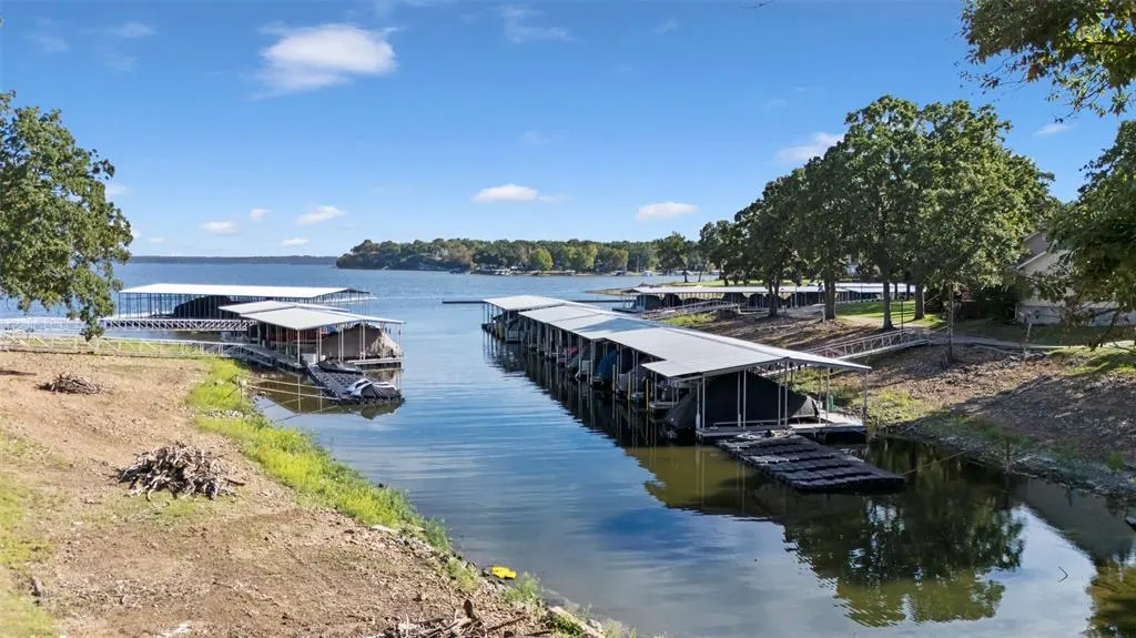 Photo 38 — 56201 E 285 Road 12, Monkey Island, OK 74331