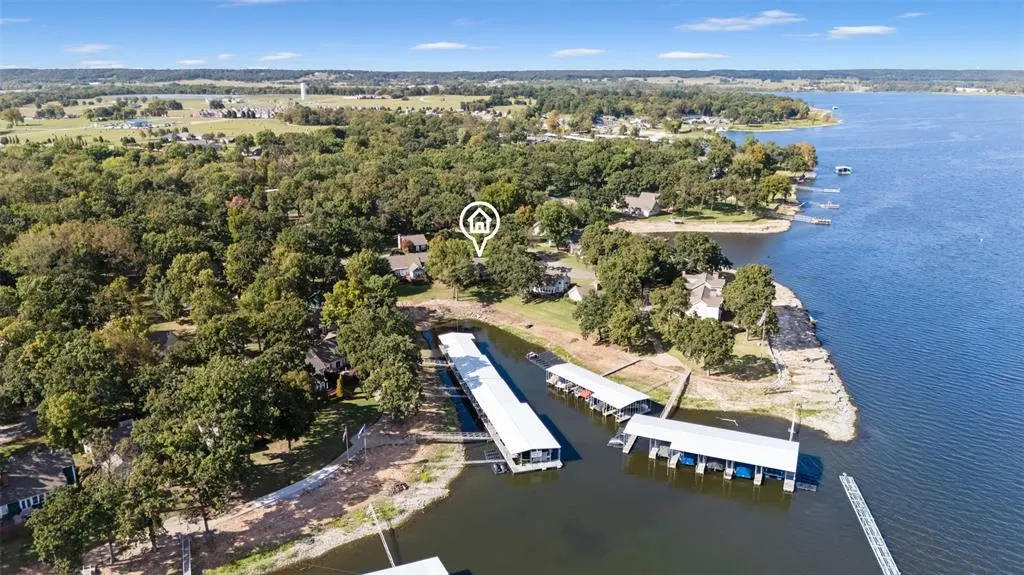 Photo 39 — 56201 E 285 Road 12, Monkey Island, OK 74331