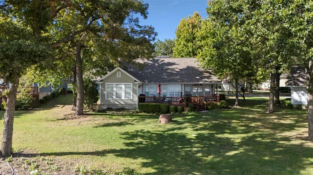 Photo 42 — 56201 E 285 Road 12, Monkey Island, OK 74331