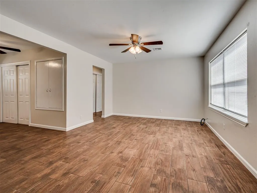 Photo 3 — 908 Buck Drive, Shawnee, OK 74801