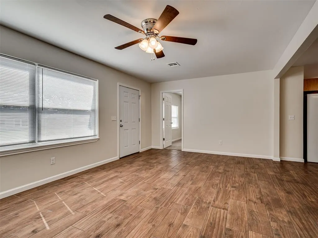 Photo 5 — 908 Buck Drive, Shawnee, OK 74801