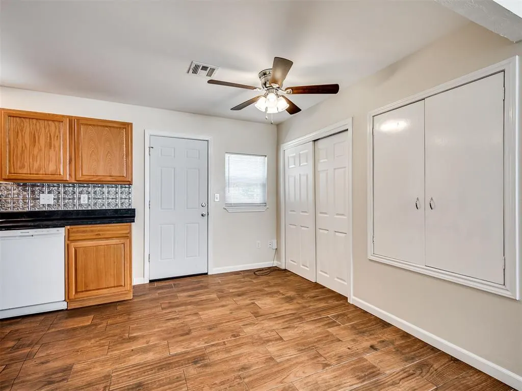 Photo 10 — 908 Buck Drive, Shawnee, OK 74801