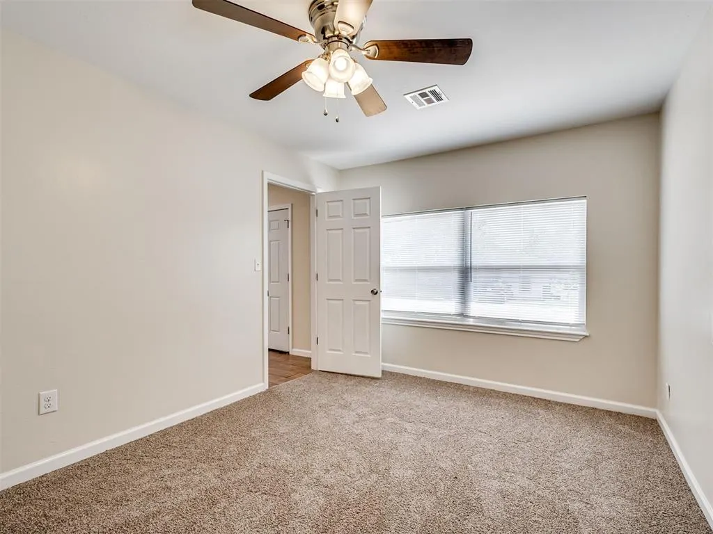 Photo 13 — 908 Buck Drive, Shawnee, OK 74801