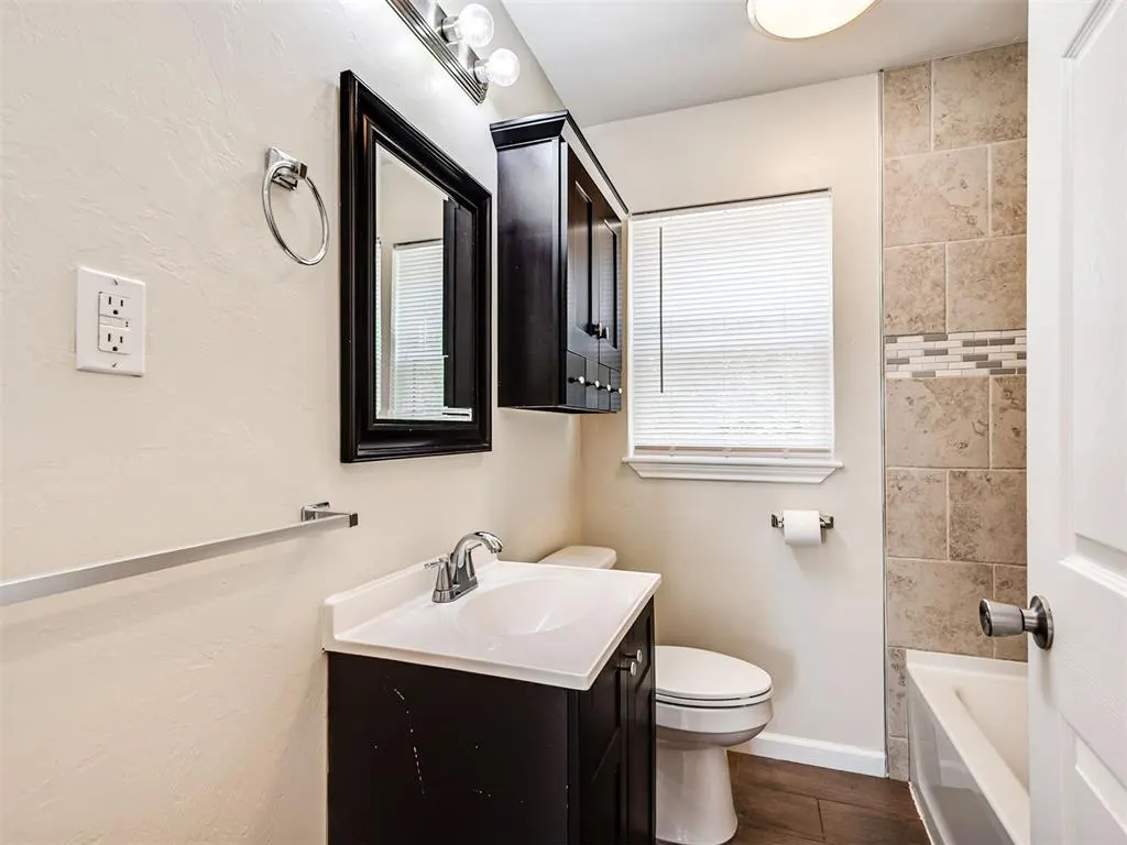 Photo 14 — 908 Buck Drive, Shawnee, OK 74801