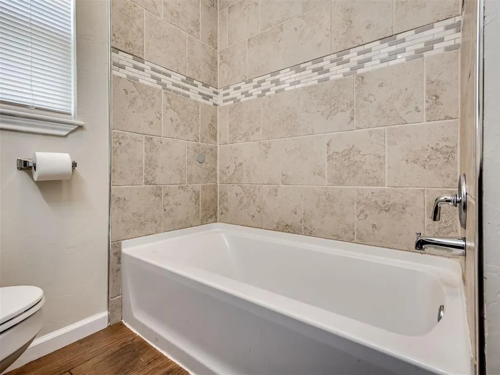 Photo 15 — 908 Buck Drive, Shawnee, OK 74801