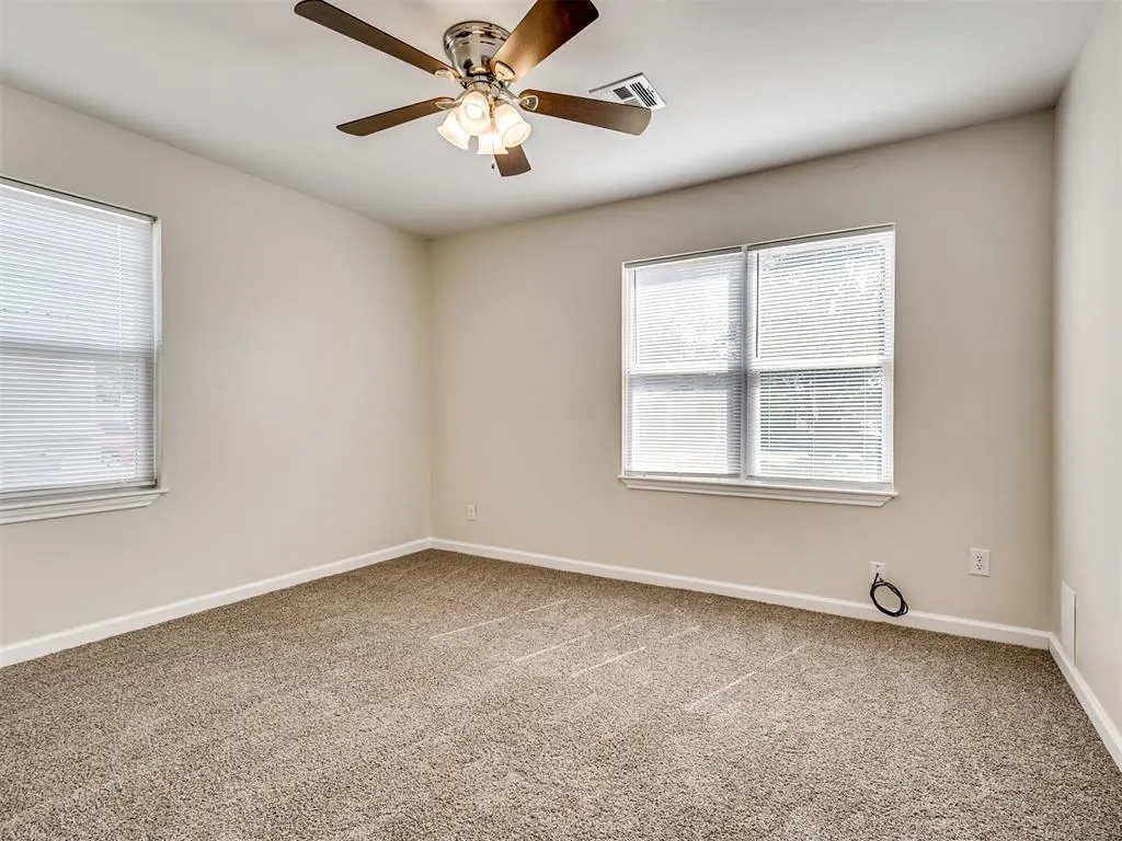 Photo 16 — 908 Buck Drive, Shawnee, OK 74801