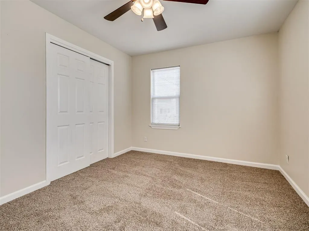 Photo 17 — 908 Buck Drive, Shawnee, OK 74801