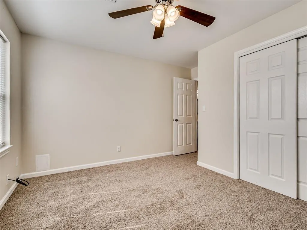 Photo 18 — 908 Buck Drive, Shawnee, OK 74801