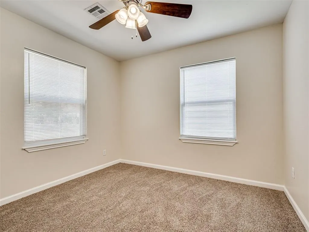 Photo 19 — 908 Buck Drive, Shawnee, OK 74801