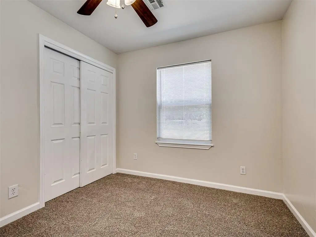 Photo 20 — 908 Buck Drive, Shawnee, OK 74801
