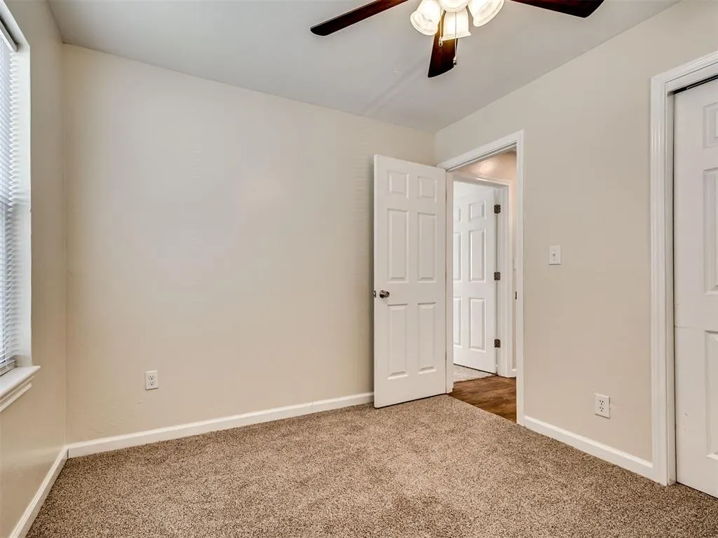 Photo 21 — 908 Buck Drive, Shawnee, OK 74801