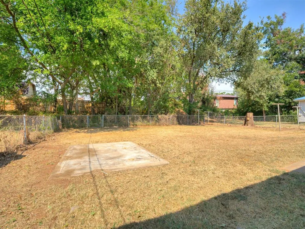 Photo 26 — 908 Buck Drive, Shawnee, OK 74801