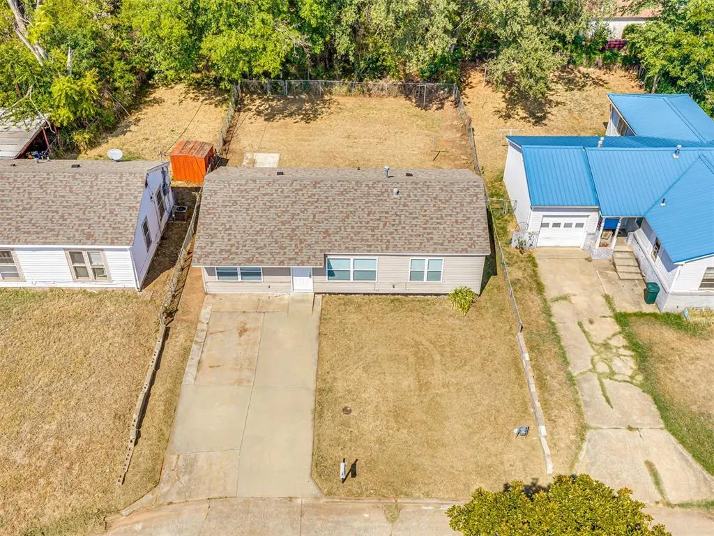 Photo 28 — 908 Buck Drive, Shawnee, OK 74801