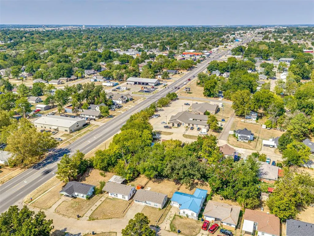 Photo 30 — 908 Buck Drive, Shawnee, OK 74801