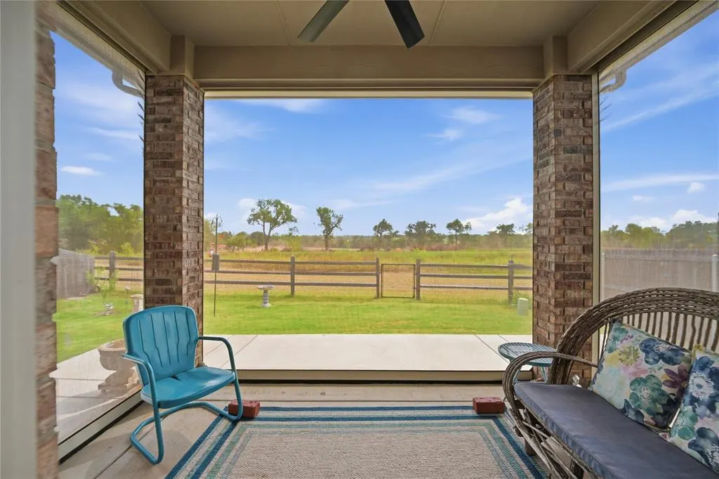 Photo 3 — 625 Prairie Drive, Guthrie, OK 73044