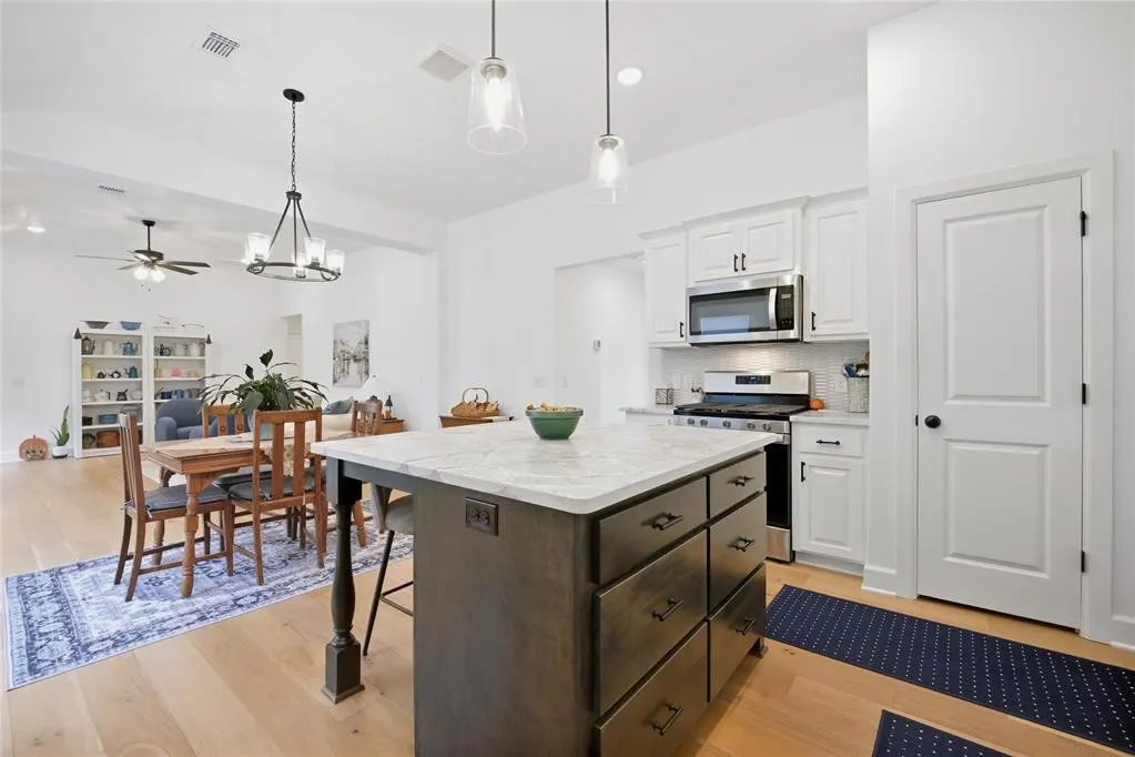 Photo 18 — 625 Prairie Drive, Guthrie, OK 73044