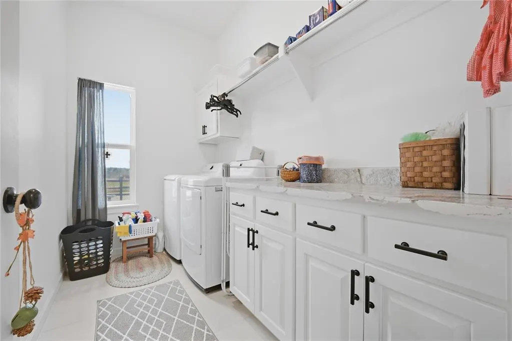 Photo 20 — 625 Prairie Drive, Guthrie, OK 73044