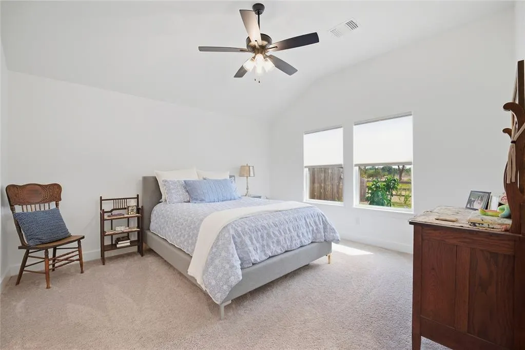Photo 21 — 625 Prairie Drive, Guthrie, OK 73044