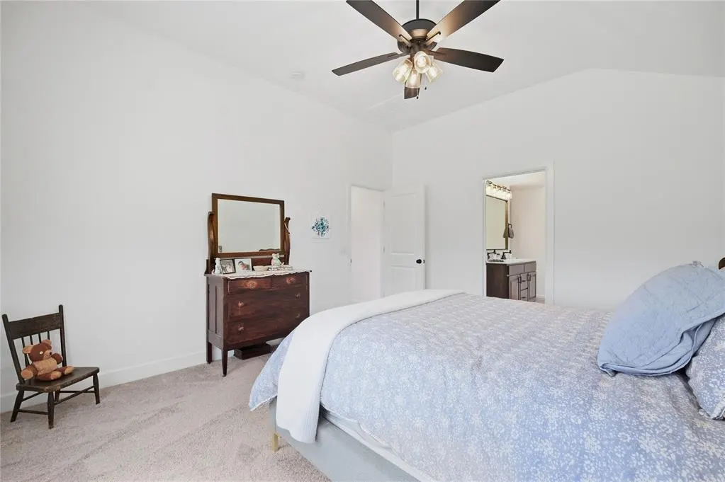 Photo 22 — 625 Prairie Drive, Guthrie, OK 73044