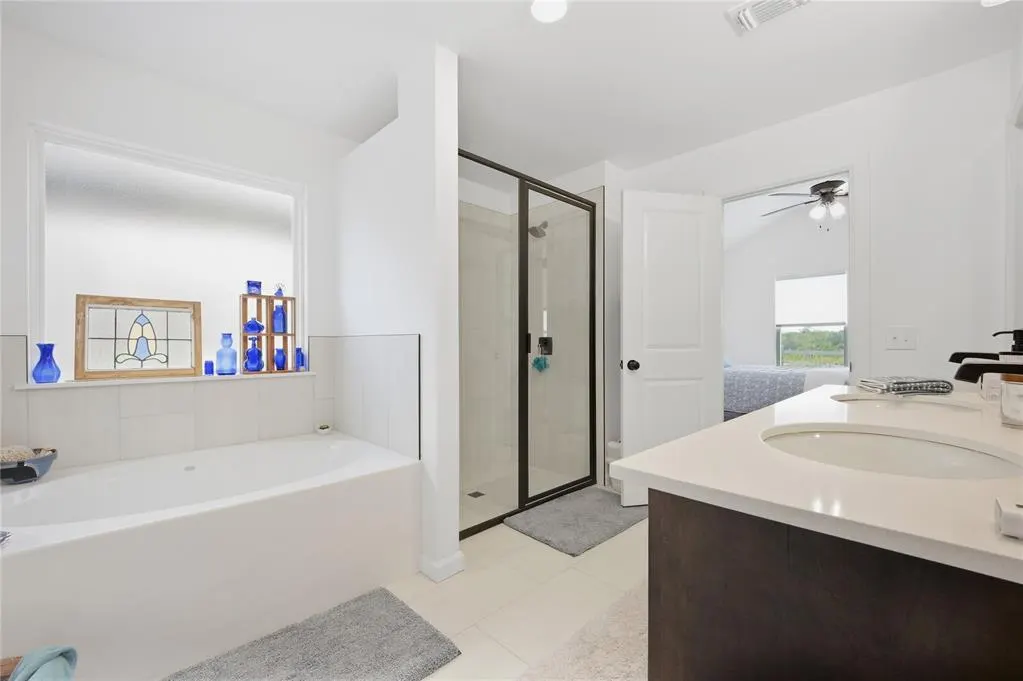 Photo 25 — 625 Prairie Drive, Guthrie, OK 73044