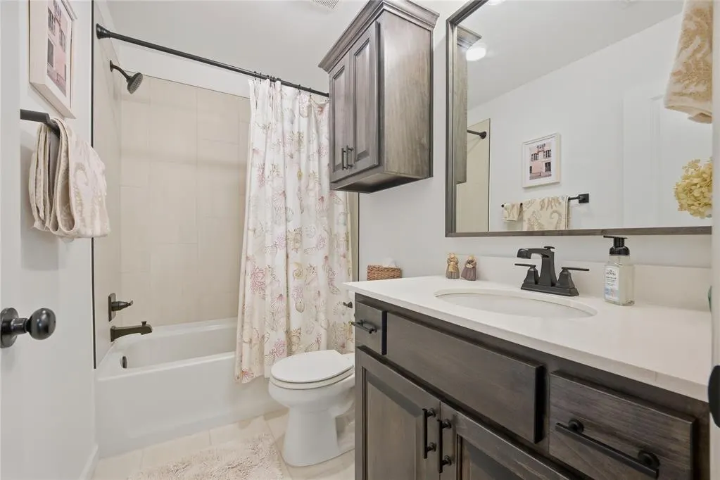 Photo 29 — 625 Prairie Drive, Guthrie, OK 73044