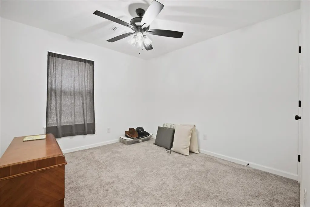 Photo 30 — 625 Prairie Drive, Guthrie, OK 73044