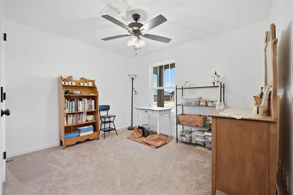 Photo 31 — 625 Prairie Drive, Guthrie, OK 73044