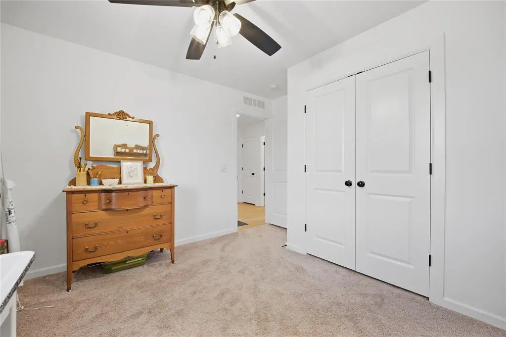 Photo 32 — 625 Prairie Drive, Guthrie, OK 73044