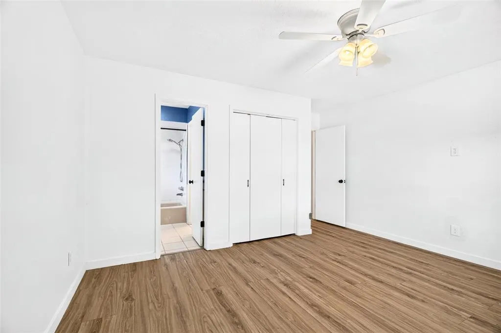 Photo 20 — 9909 S Allen Drive, Oklahoma City, OK 73139