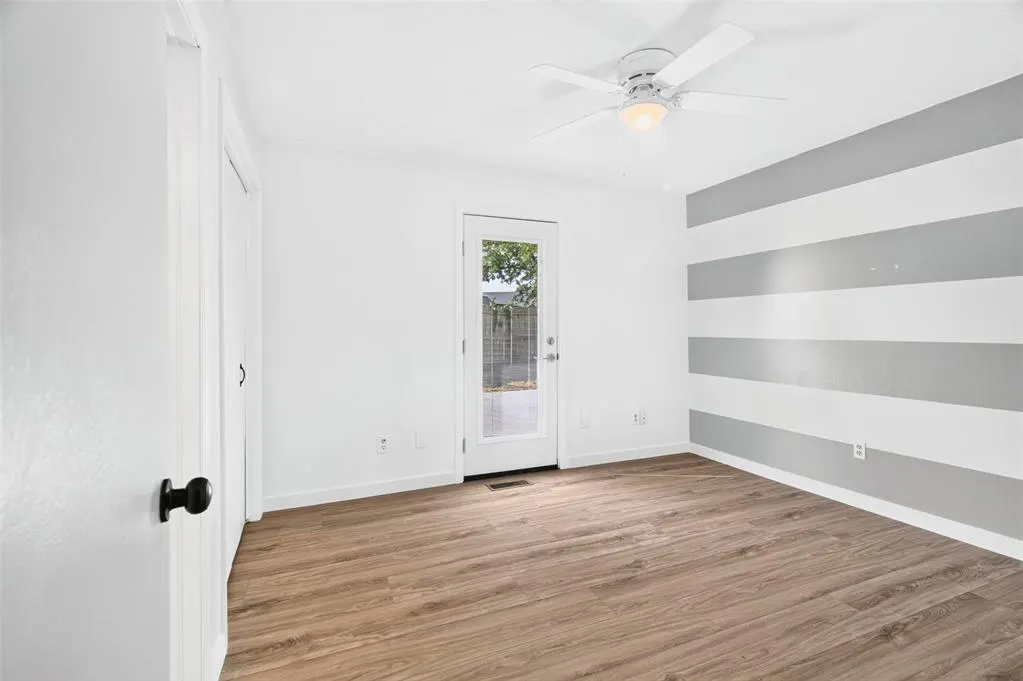 Photo 24 — 9909 S Allen Drive, Oklahoma City, OK 73139