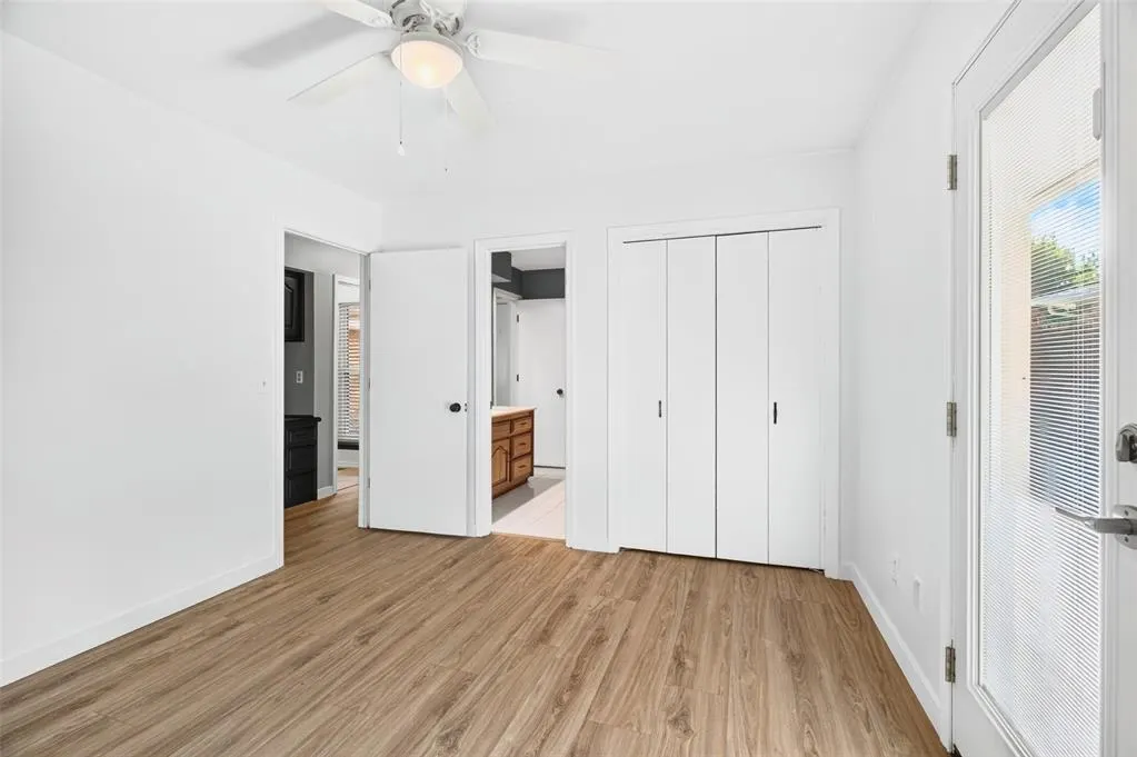 Photo 26 — 9909 S Allen Drive, Oklahoma City, OK 73139