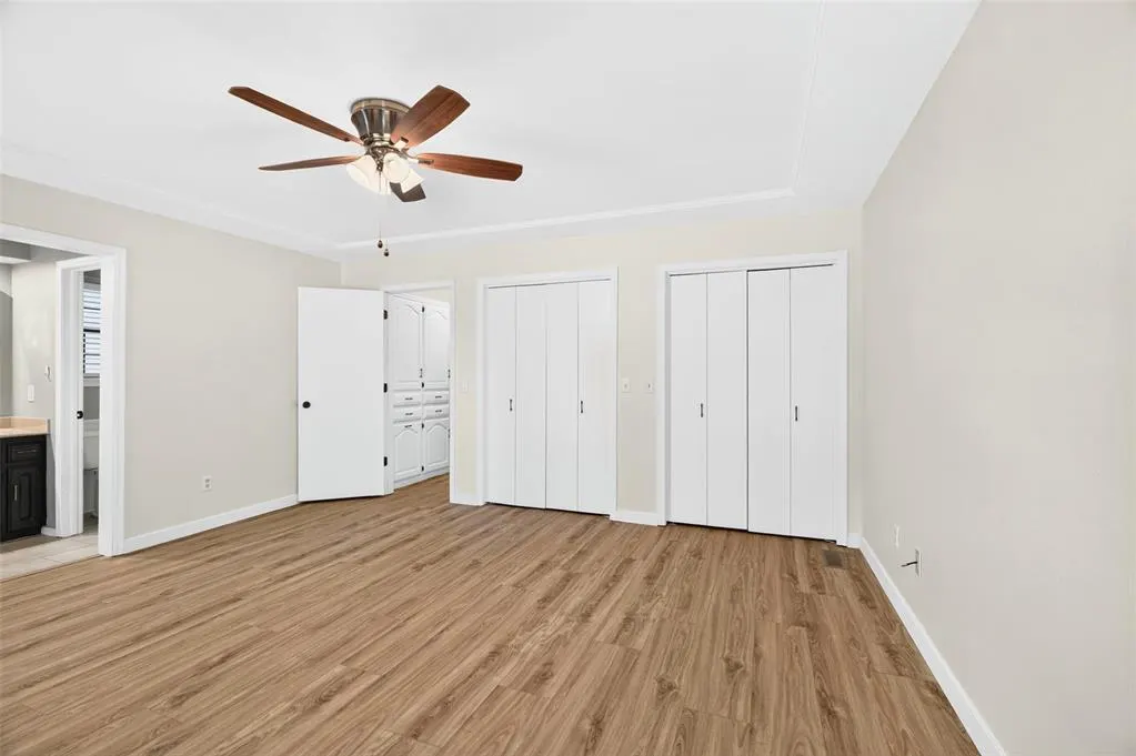 Photo 29 — 9909 S Allen Drive, Oklahoma City, OK 73139