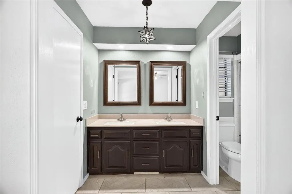 Photo 30 — 9909 S Allen Drive, Oklahoma City, OK 73139