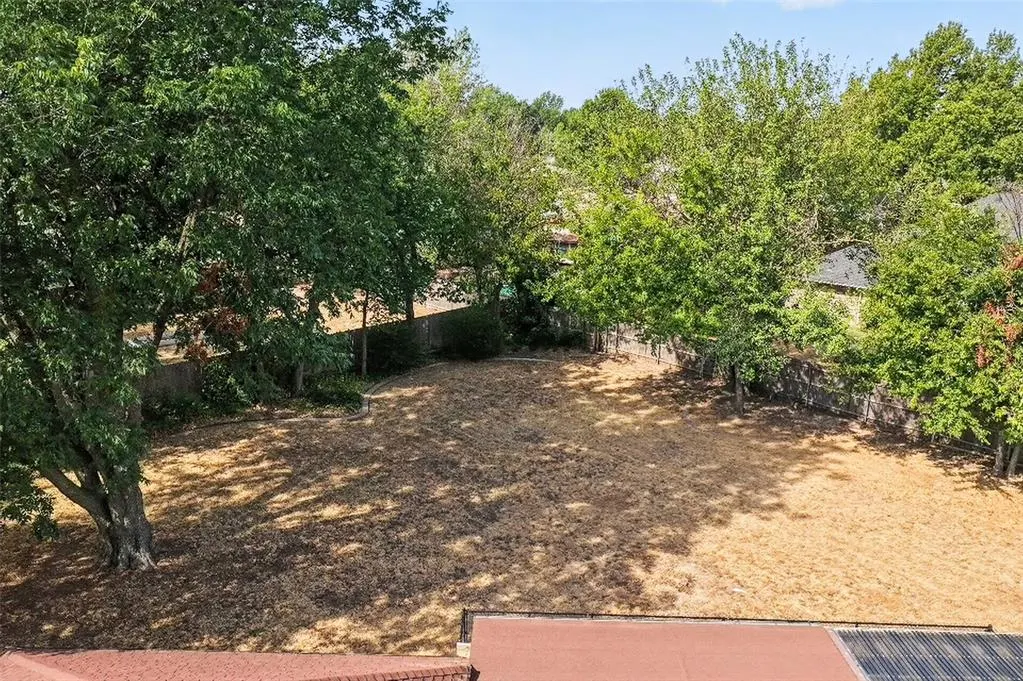 Photo 33 — 9909 S Allen Drive, Oklahoma City, OK 73139
