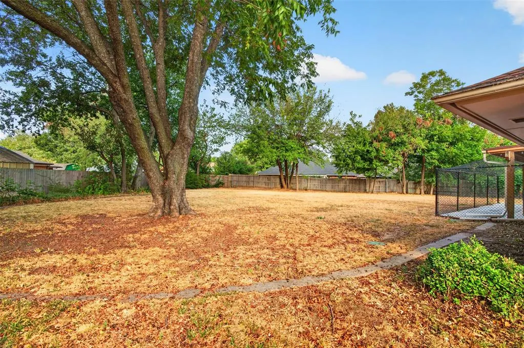 Photo 38 — 9909 S Allen Drive, Oklahoma City, OK 73139