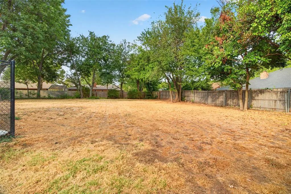 Photo 39 — 9909 S Allen Drive, Oklahoma City, OK 73139