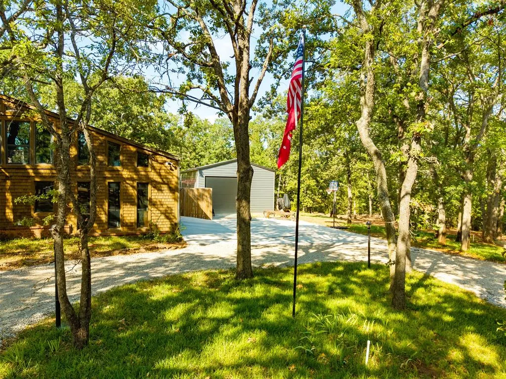 Photo 4 — 30 Pam Drive, Shawnee, OK 74804