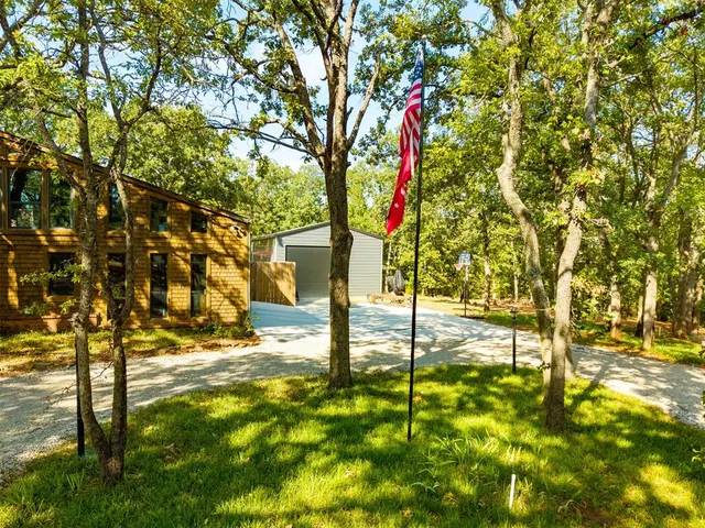 Photo 4 — 30 Pam Drive, Shawnee, OK 74804