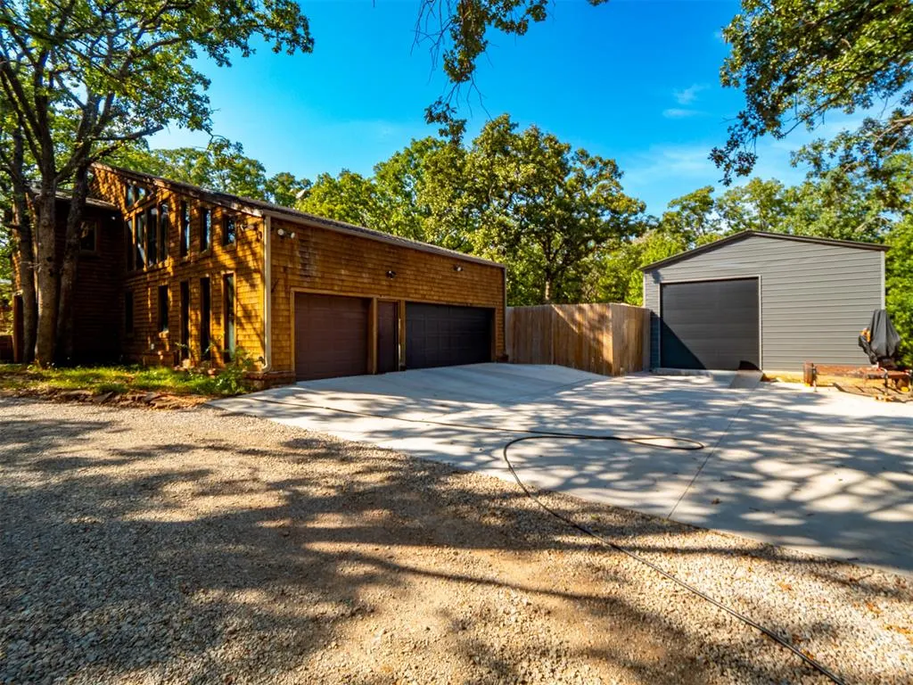 Photo 5 — 30 Pam Drive, Shawnee, OK 74804